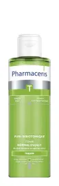 pharmaceris-t-puri-sebotonique-tonik-normalizujacy-200-ml