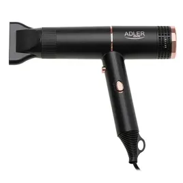 lekka-suszarka-adler-ad-2278-doskonale-wlosy-w-zasiegu-reki