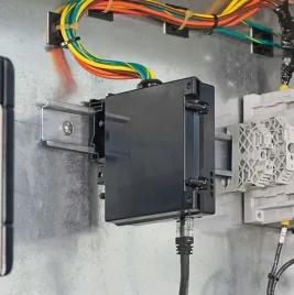panduit-tester-verisafe-miernik-standard-eu-600v-vs-avt-c02-l03e
