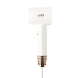 suszarka-adler-ad-2272-led-z-superszybkim-suszeniem-idealna-do-wlosow