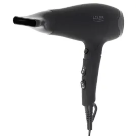 suszarka-adler-ad-2267-profesjonalna-gumowana-2100w-z-dyfuzorem