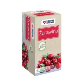 rodzina-zdrowia-herbatka-zurawina-20-saszetek