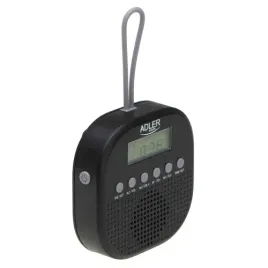 odtwarzacz-ad-1912-wodoodporny-radio-fm-z-pelnym-dzwiekiem