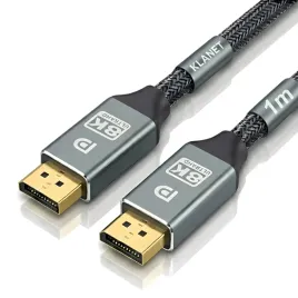 kabel-przewod-displayport-1-4-dp-dp-do-monitora-fhd-240hz-8k-4k-60hz-1m