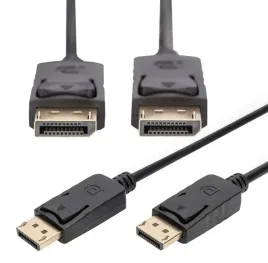 digitus-kabel-displayport-3m-przewod-dp-uhd-4k