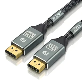 kabel-przewod-displayport-1-4-dp-dp-do-monitora-fhd-240hz-8k-4k-60hz-2m