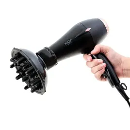 suszarka-adler-2000w-z-jonami-i-dyfuzorem-doskonala-pielegnacja