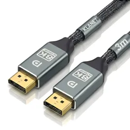 kabel-przewod-displayport-1-4-dp-dp-do-monitora-fhd-240hz-8k-4k-60hz-3m