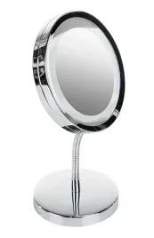lusterko-led-ad-2159-elegancka-oswietlona-doskonalosc-w-urodzie