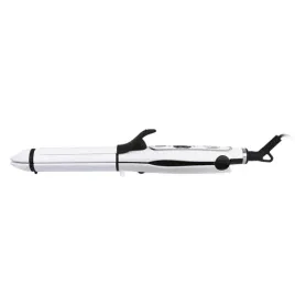 prostownica-adler-ad-2104-idealne-wygladzanie-i-stylizacja-2-w-1