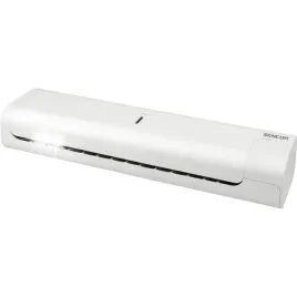 laminator-domowy-biurowy-kompaktowy-sencor-sla-211-format-a4