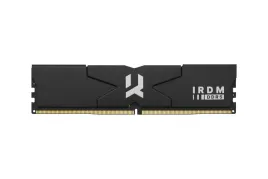 goodram-ddr5-64gb-2x32gb-5600mhz-cl36-2048mx8