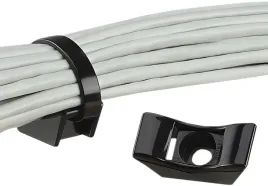 25x-uchwyt-przykrecany-do-opaski-kablowej-12-7mm-czarny-m6-p66-panduit