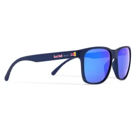 okulary-red-bull-spect-earle-005p-blue-dark-blue-mirror