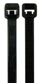 panduit-opaski-kablowe-zaciskowe-czarne-188x48mm-trytki-1000-szt-militarne