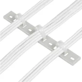 panduit-uchwyt-do-2-opaski-zaciskowe-100szt-m3-nylon-6-6-en-45545-2-ul94-v2