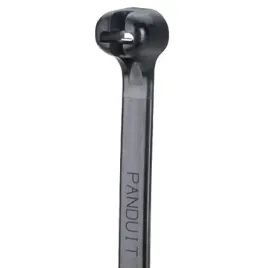 panduit-opaski-z-metalowym-zadziorem-czarne-378-x-7mm-samochodowe-50-szt