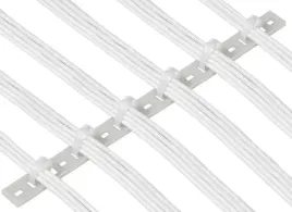 panduit-uchwyt-do-1-opaski-zaciskowej-do-7-6mm-100szt-m3-nylon-6-6