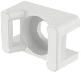 panduit-przykrecany-uchwyt-na-opaski-kablowe-7-6mm-bialy-m4-1000szt-nylon