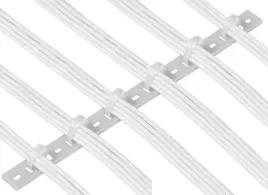 panduit-mocowanie-uchwyt-na-6-opaski-kablowej-do-7-6mm-100szt-m3-nylon-6-6