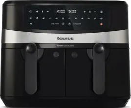 frytkownica-beztluszczowa-taurus-af2600d-2600-w-45-l