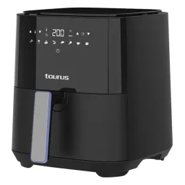frytkownica-beztluszczowa-taurus-ptfaf5000-1450-w-5-l-p