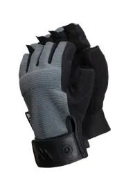 rekawice-wspinaczkowe-volven-ferrata-half-finger-ii-gatunek-l