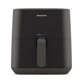 frytkownica-beztluszczowa-taurus-1700w-air-fry-55l-af1700d