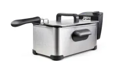 taurus-fry3-frytkownica-olejowa-3-l-2000-w-szara-p