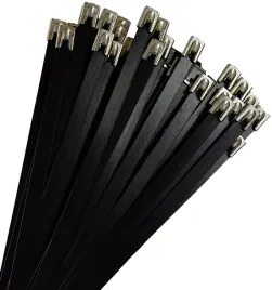 szerokie-opaski-metalowe-stalowe-powlekane-362x7-9mm-dnv-gl-50-szt-ss316