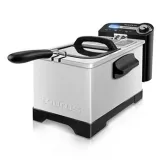 frytkownica-taurus-professional-3-plus-3l-2100w-p