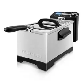 frytkownica-taurus-professional-3-plus-3l-2100w-p