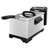 frytkownica-taurus-professional-3-plus-3l-2100w-p-stan-powystawowy