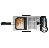 frytkownica-taurus-professional-3-plus-3l-2100w-p-marka-taurus