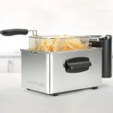 frytkownica-taurus-professional-3-plus-3l-2100w-p-kolor-dominujacy-srebrny-szary