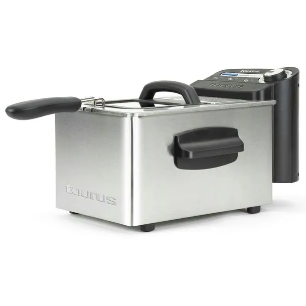 frytkownica-taurus-professional-3-plus-3l-2100w-p-pojemnosc-misy-3-l