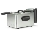 frytkownica-taurus-professional-3-plus-3l-2100w-p-pojemnosc-misy-3-l