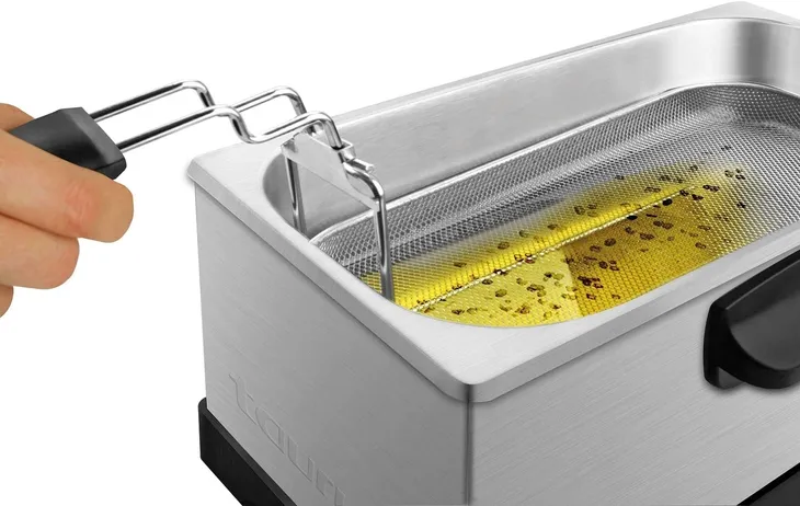 frytkownica-taurus-professional-3-plus-3l-2100w-p-wysokosc-produktu-23-cm