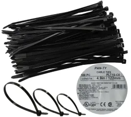 panduit-opaski-kablowe-zaciskowe-czarne-122x48mm-nylon-6-6-trytki-100-szt
