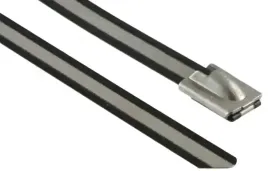 opaski-zaciskowe-200x7-9-metalowe-powlekane-79-mm-x-201-dnvgl-50-szt-ss316
