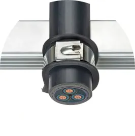 opaski-zaciskowe-362x7-9-metalowe-powlekane-79-mm-x-360-dnvgl-50-szt-ss316