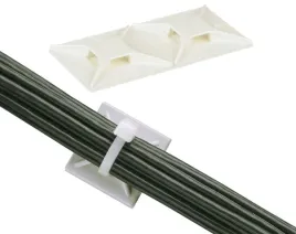 uchwyt-do-opaski-trytk-100szt-25x25mm-niski-profil