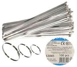 opaski-zaciskowe-300x4-6-mm-metalowa-46-mm-x-300-stalowa-100-szt-ss304