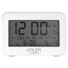 elegancki-budzik-adler-ad-1196-w-bialym-idealny-dla-twojego-wnetrza
