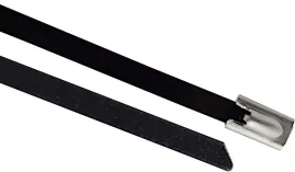 opaski-metalowe-stalowe-powlekane-290x46-mm-100szt