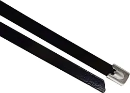 opaski-metalowe-stalowe-powlekane-200x79-mm-100szt