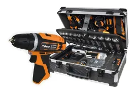 beta-worker-zestaw-147in1-narzedzi-z-wiertarka-12v-walizka-bw2056e-12v-19p