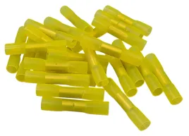 25x-lacznik-przewodow-4-6-mm2-doczolowe-oslonka-termokurczliwa-shrink