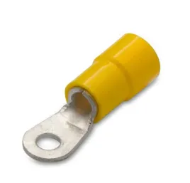 50x-koncowki-izolowane-oczkowe-m6-pvc-1-4-zolte-4-6-mm2-beta