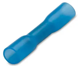 25x-lacznik-kablowy-zlacze-doczolowe-z-oslonka-termokurczliwa-1-5-2-5-mm2